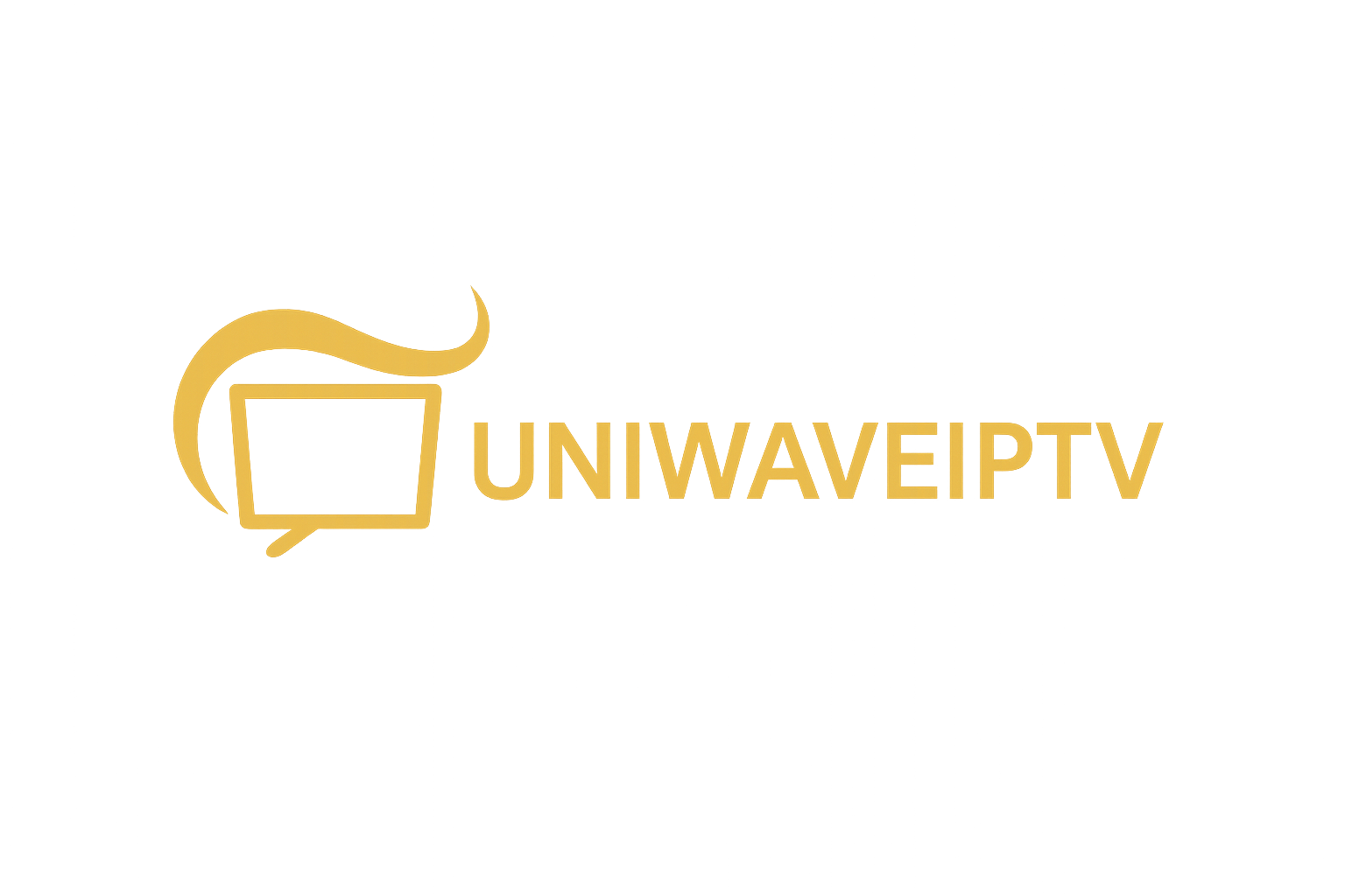 Uniwave IPTV